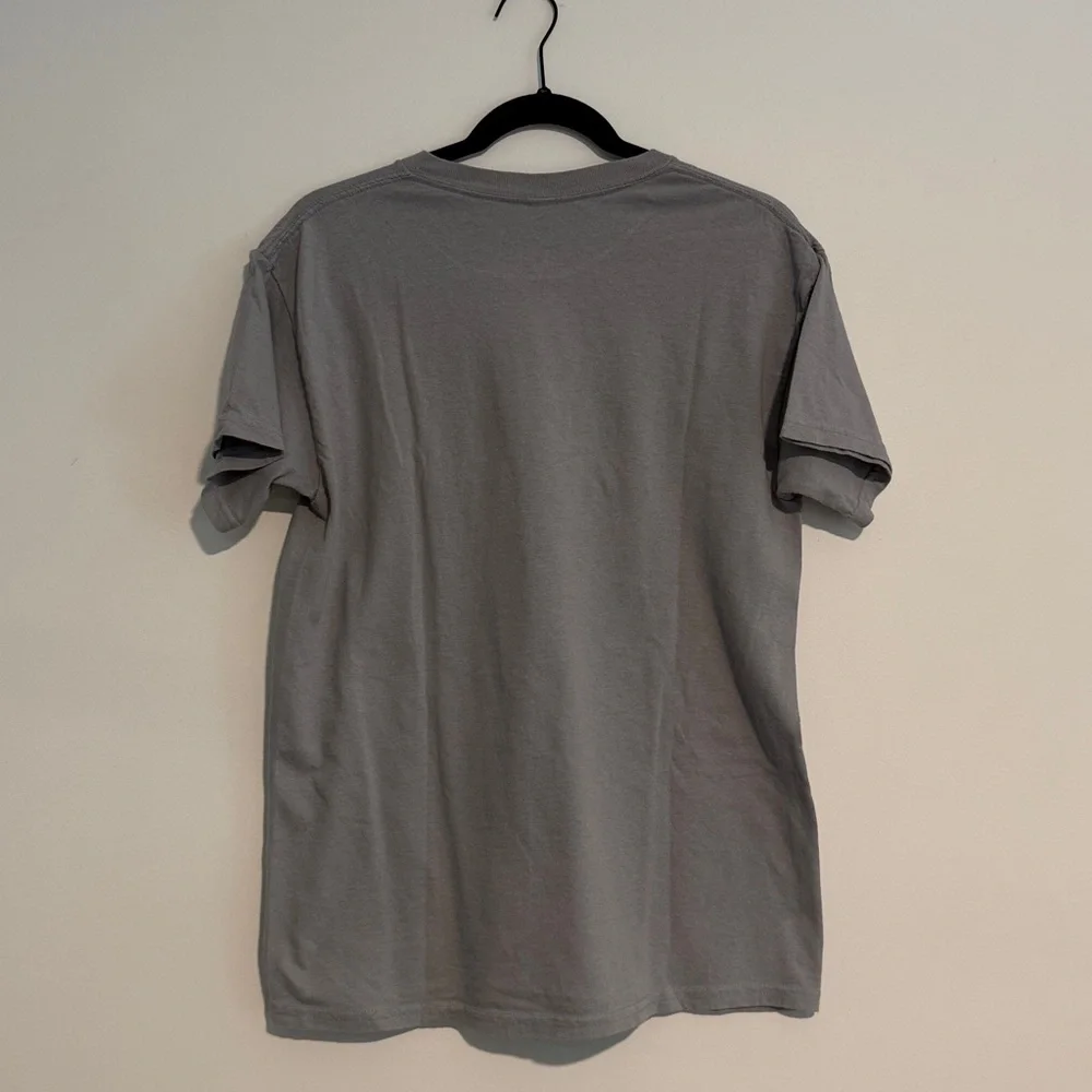 Ladrones Tee - Picture 3 of 4